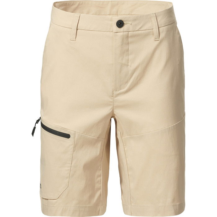 Musto cheap sailing shorts